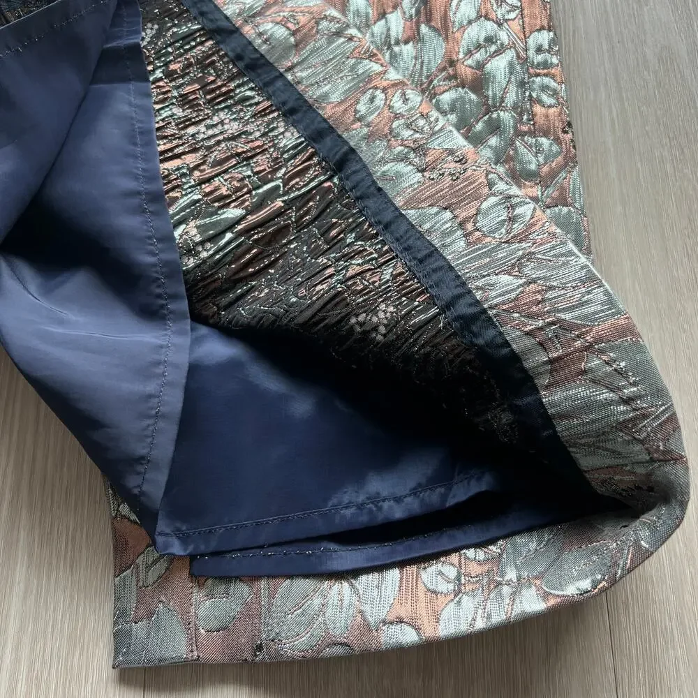 J. Crew please see